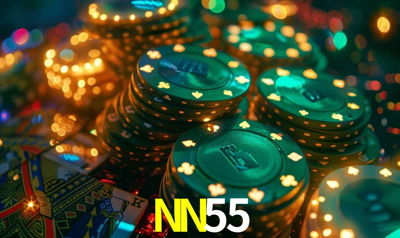 Integração de APIs NN55