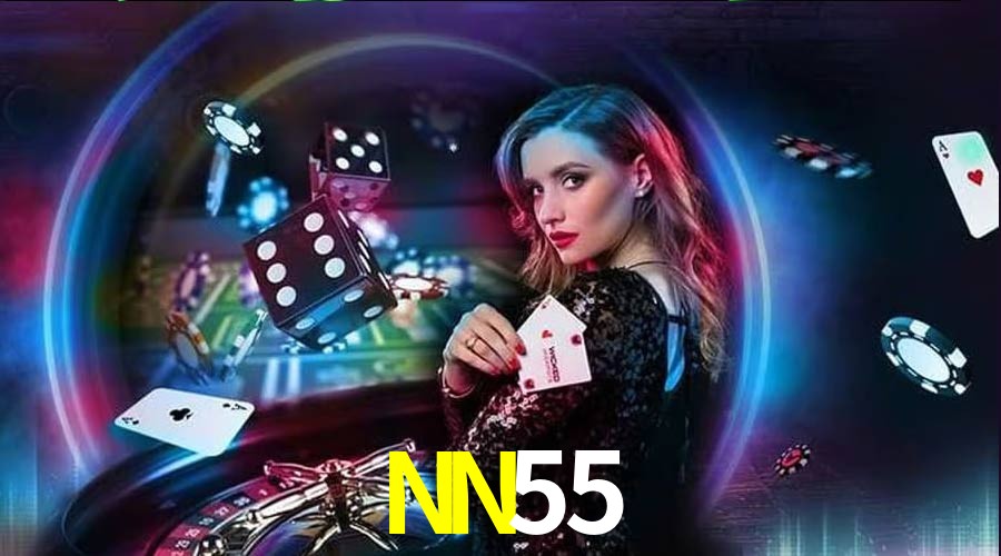 A Revolução dos Aplicativos de Jogos no 330bet