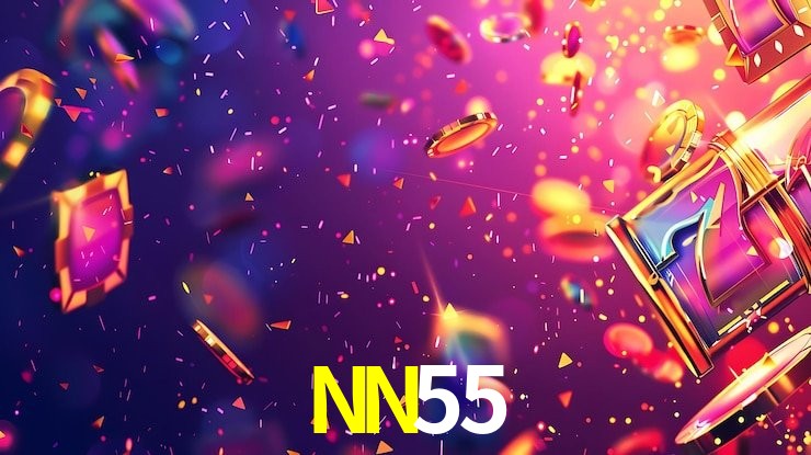 Apostas de Futebol NN55