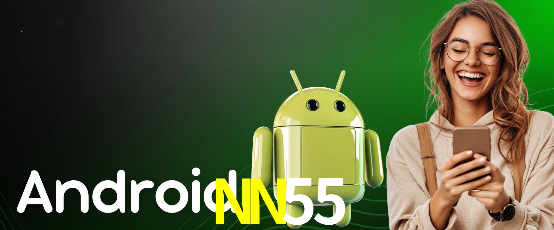 Descubra o Mundo do Cassino Online com NN55