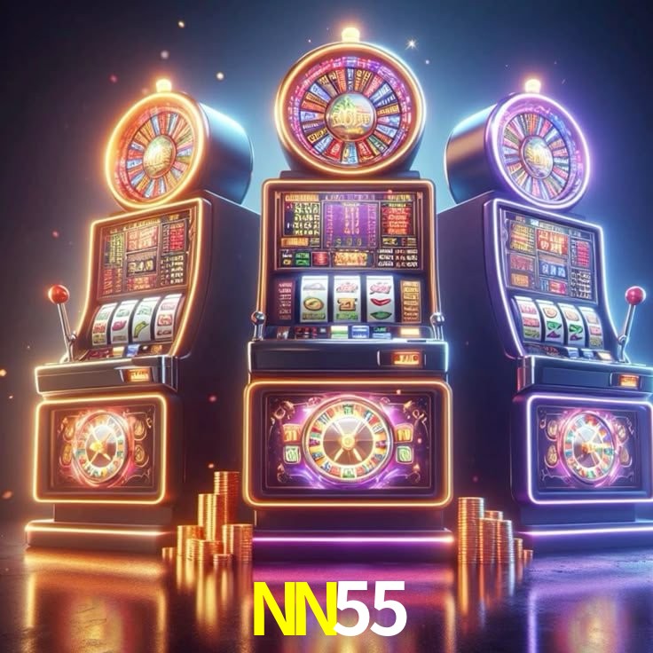 NN55,NN55 Bet