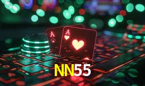 Experiência VIP NN55