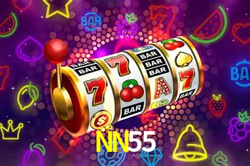 Descubra o Programa VIP da NN55: Vantagens Exclusivas para Jogadores