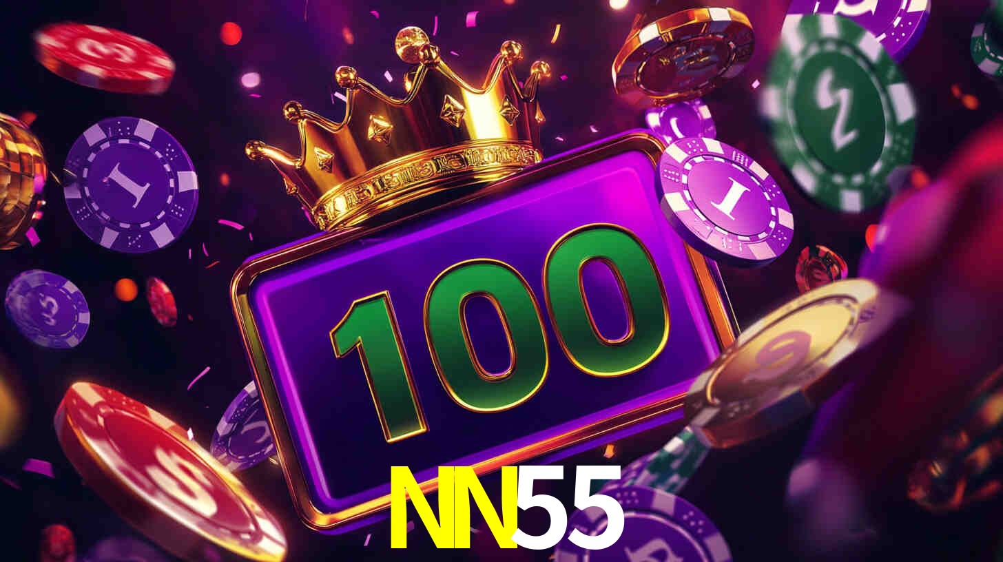 Programa VIP NN55