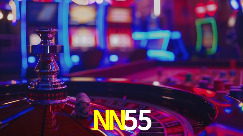 NN55