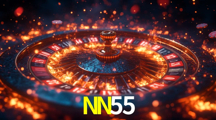 NN55