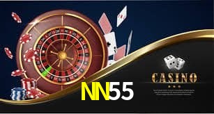 Especiais de Fim de Semana NN55