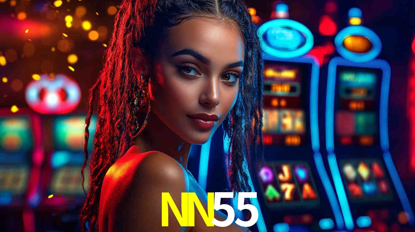 Interface do App NN55