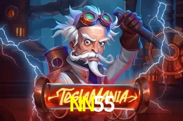 Diretório de Jogos NN55