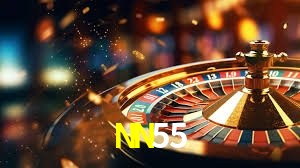 Tecnologia da Plataforma NN55