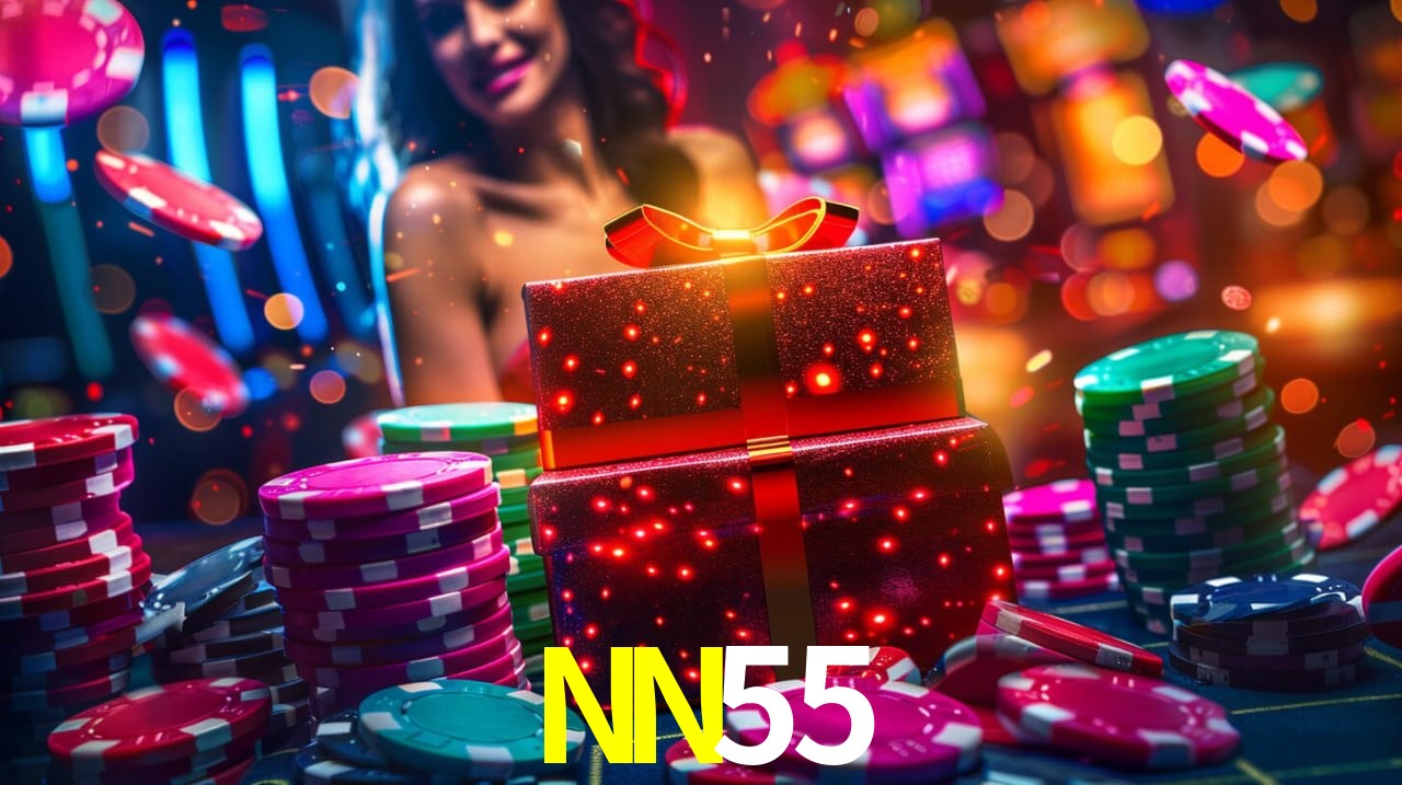 Estratégias Crash Games NN55