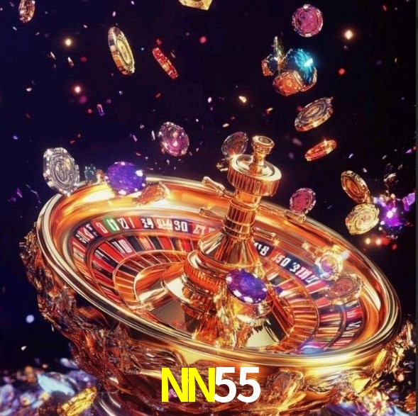 Login Seguro NN55