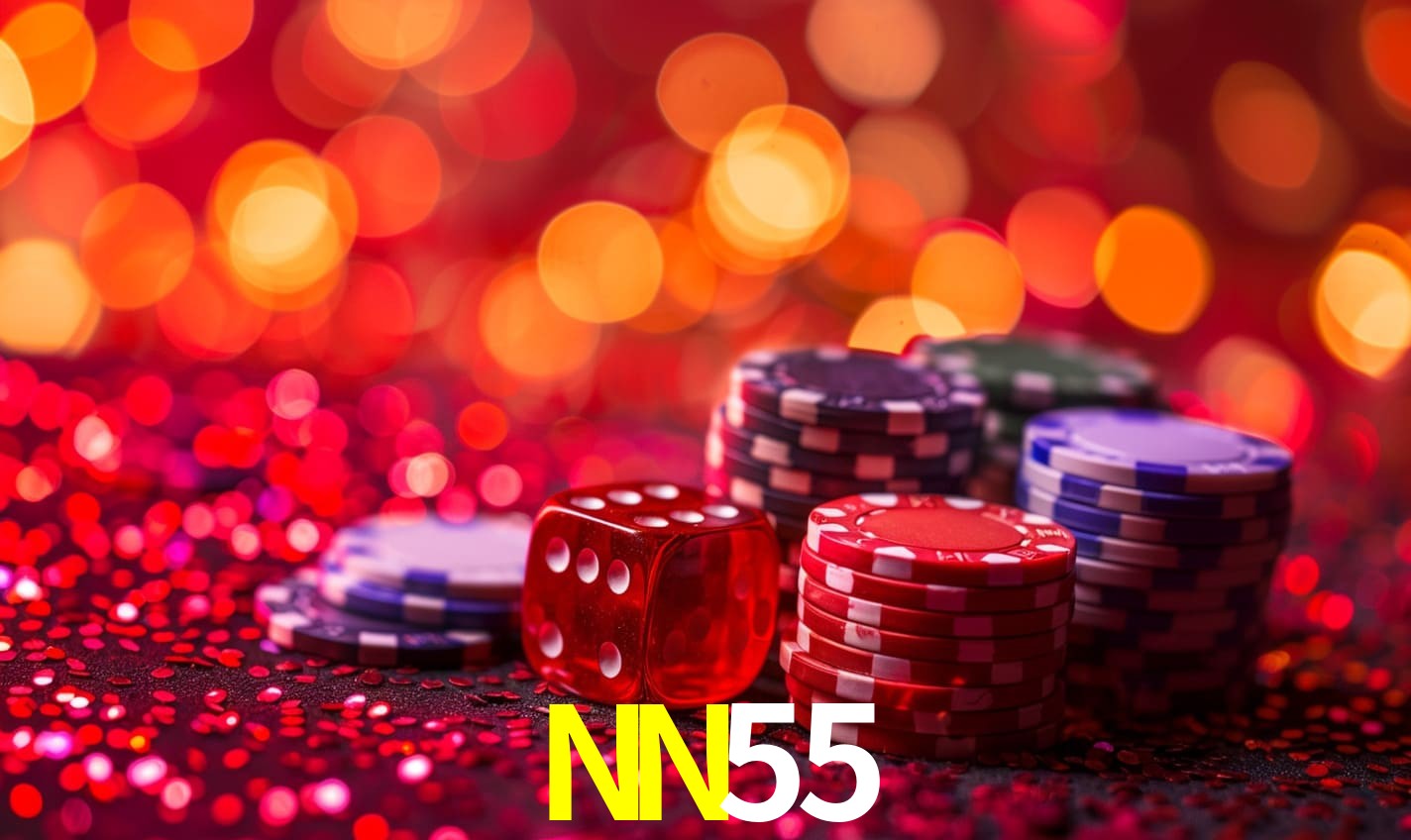 Torneios NN55
