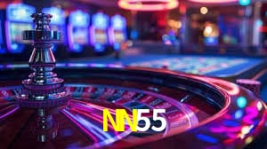 Estatísticas NN55