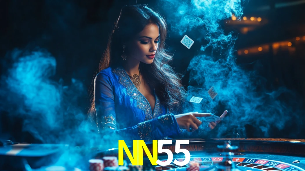 Bônus Diários NN55