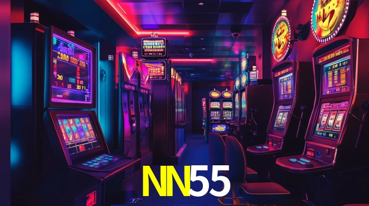 NN55,NN55 Bet