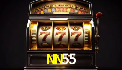 Estatísticas Crash Games NN55