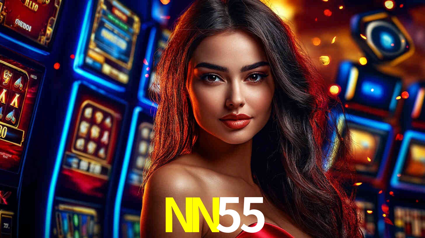 Jogos Exclusivos NN55