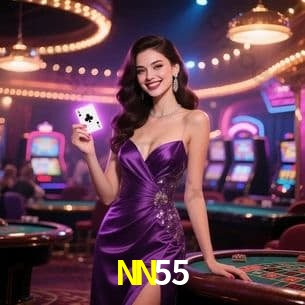 Diretório de Jogos NN55