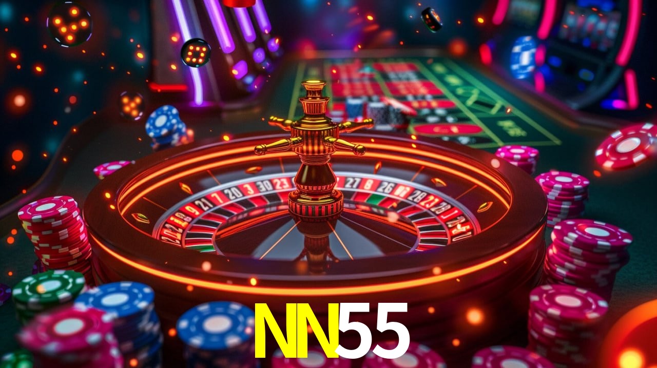 Estatísticas NN55