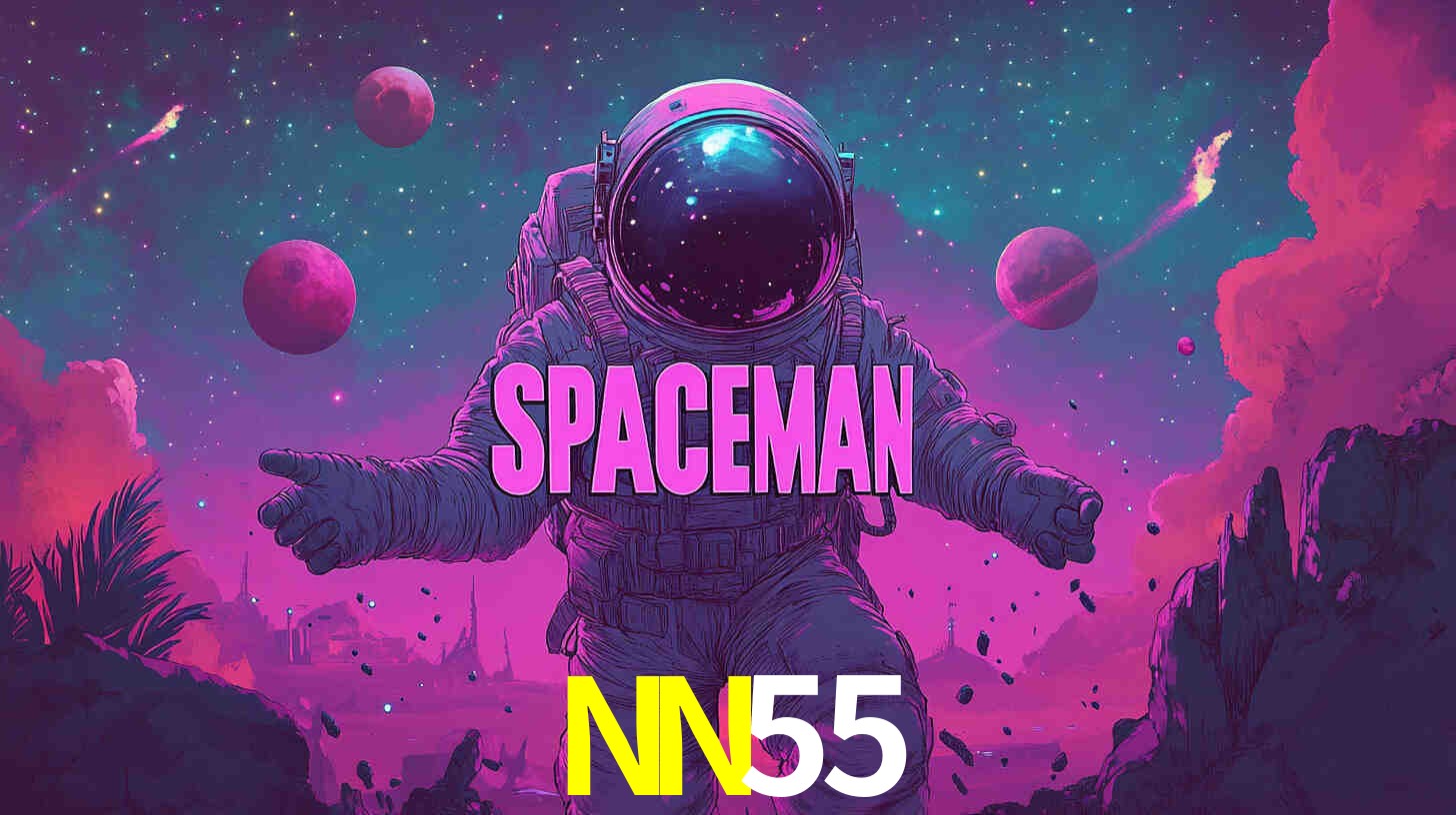 cassino NN55