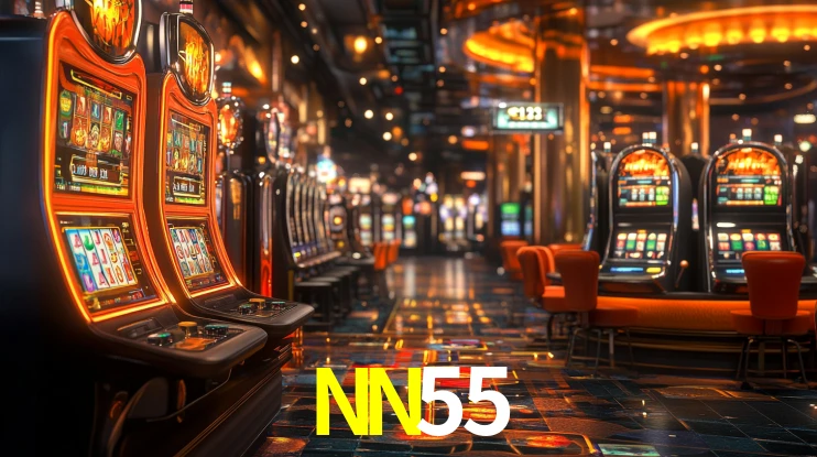 NN55