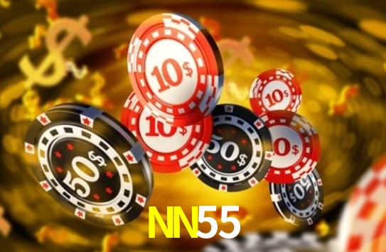 Sistemas de Segurança NN55