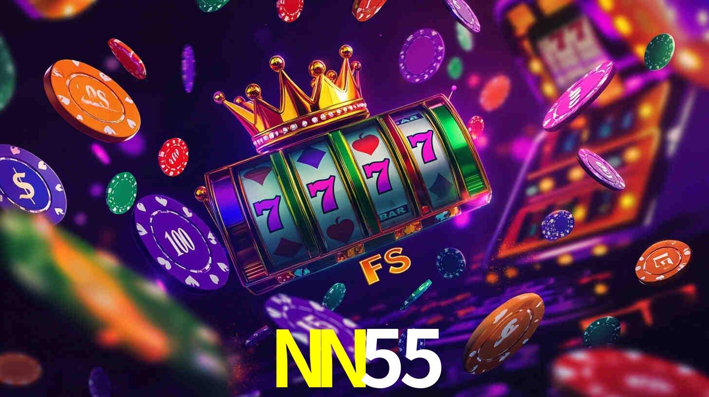 Torneios NN55