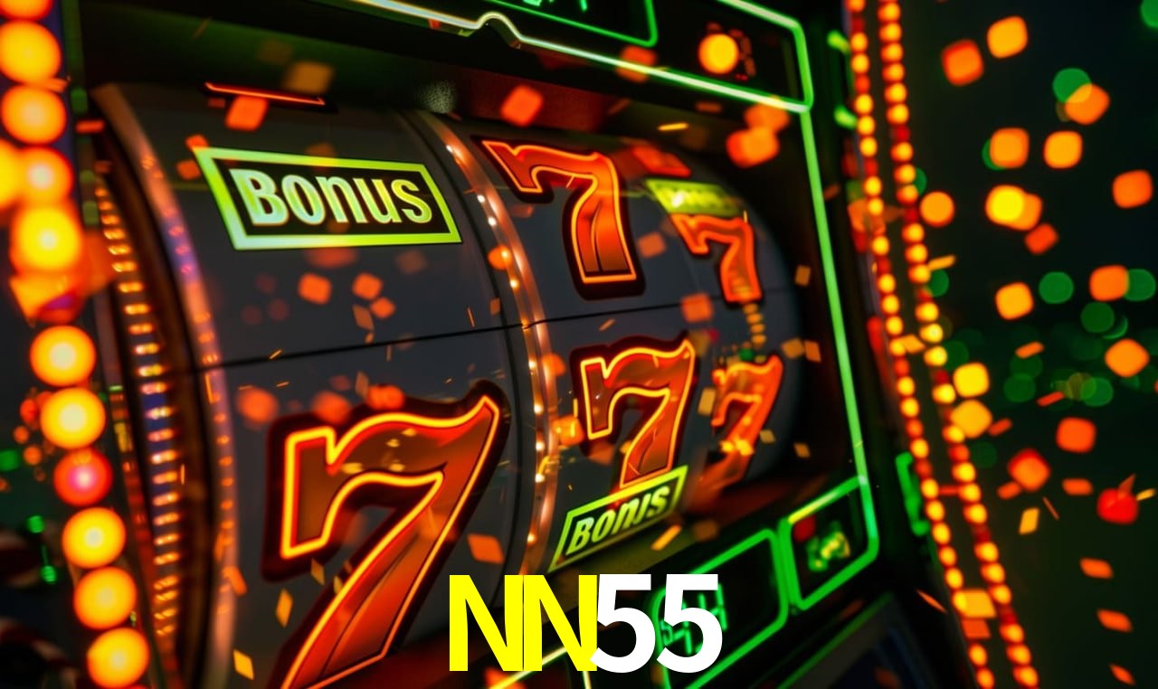 Estatísticas Crash Games NN55