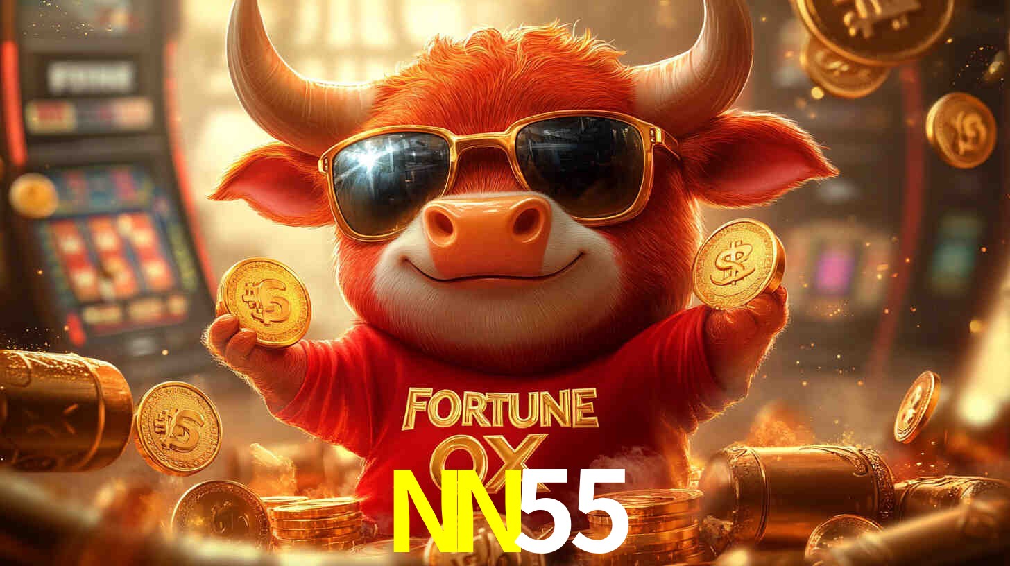 NN55,NN55 Bet