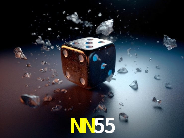 Sistemas de Segurança NN55