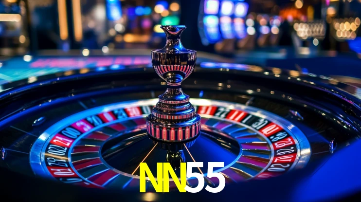 NN55 App