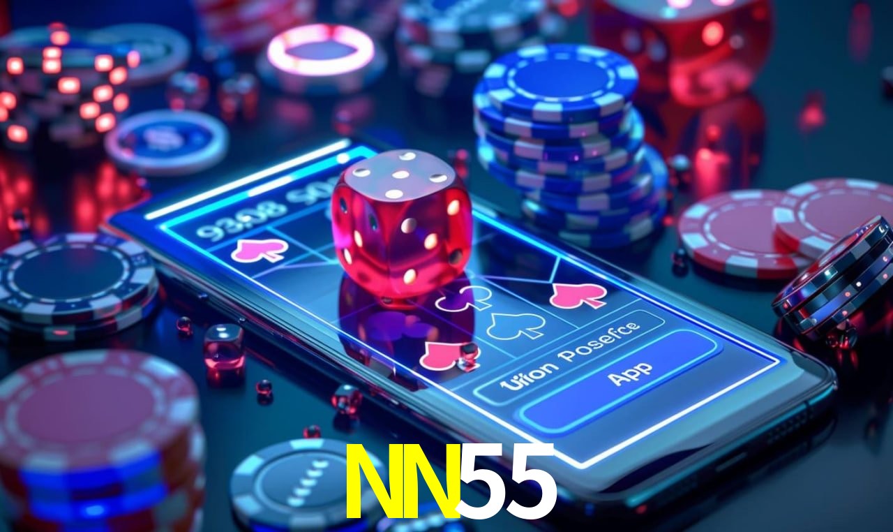 Especiais de Fim de Semana NN55