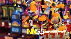 NN55 Bet