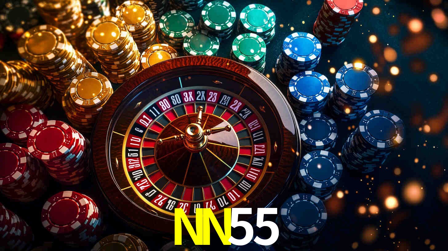 NN55,NN55 Bet