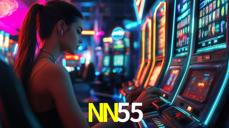NN55,NN55 Bet