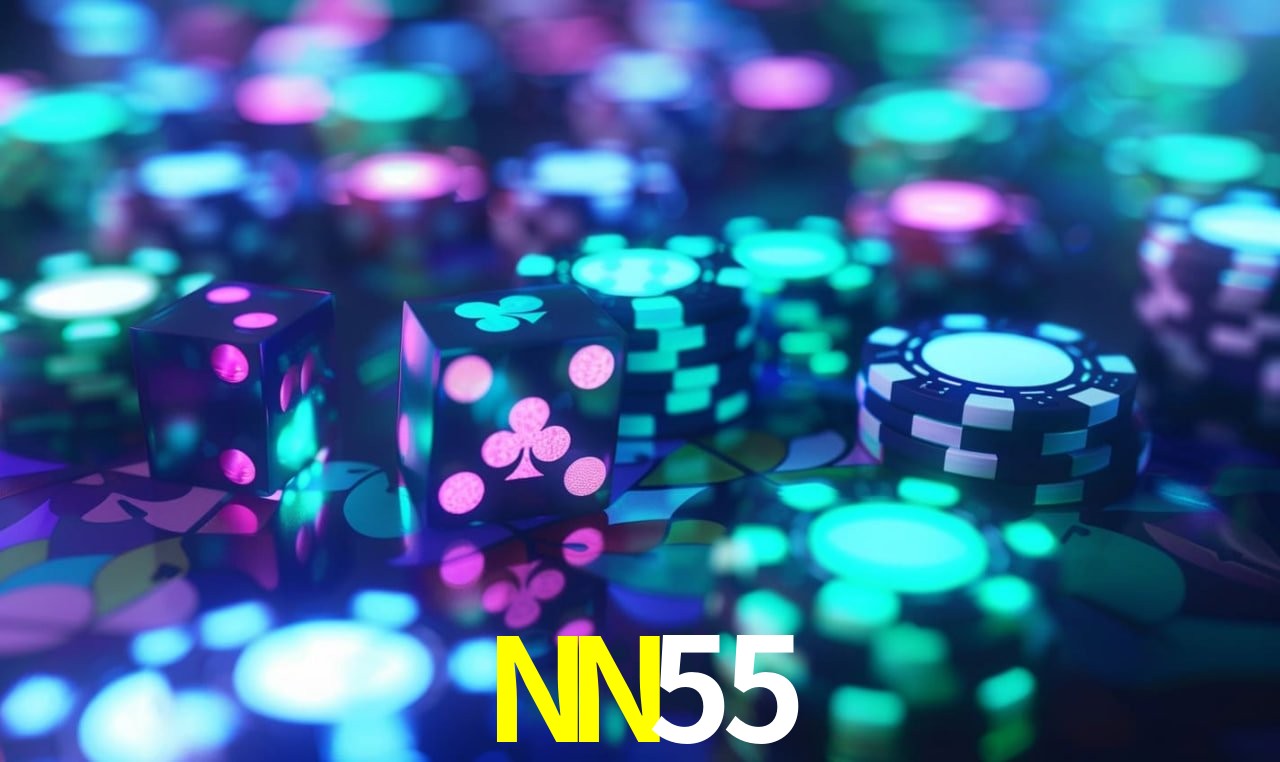 Cadastro Rápido NN55