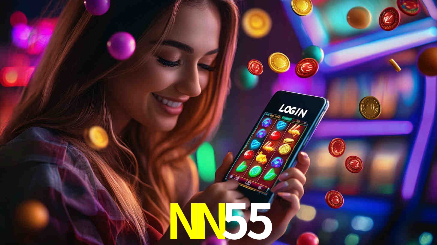 NN55 Bet