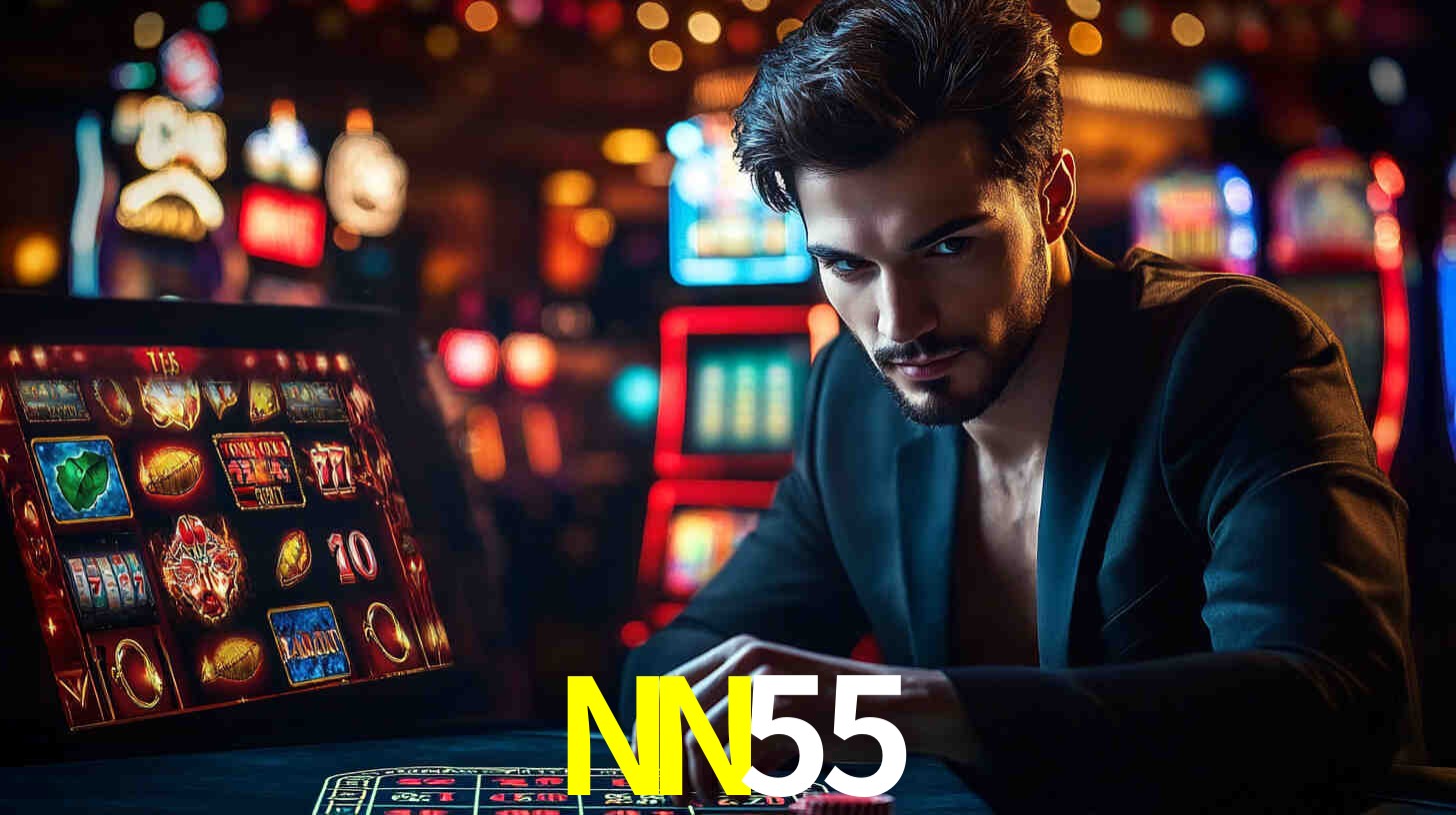 NN55