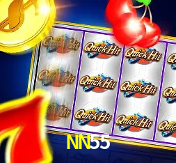 Estratégias Crash Games NN55