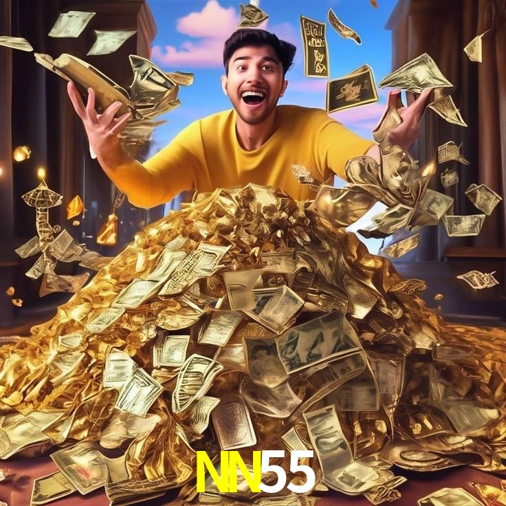 Login Seguro NN55