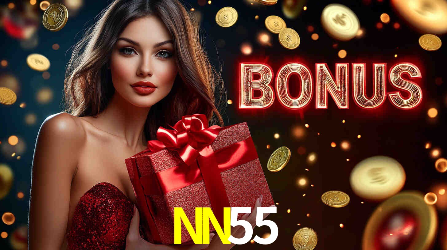Apostas de Tênis NN55