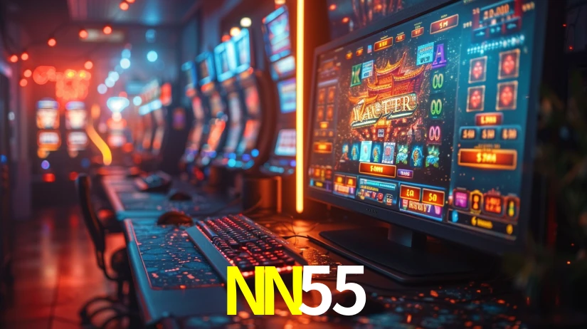 NN55 Bet